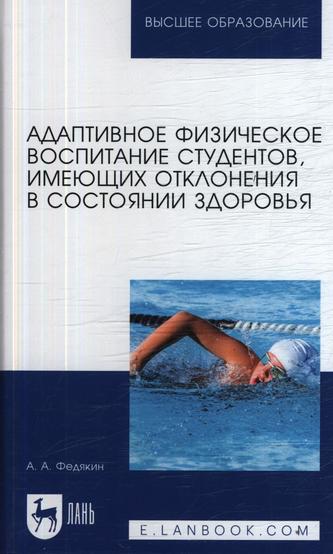 Превью