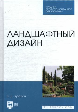 Превью