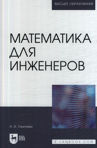 Превью