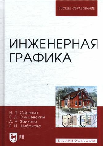Превью