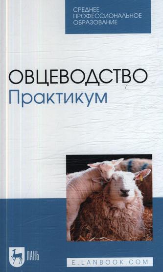 Превью