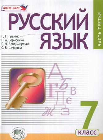 Превью