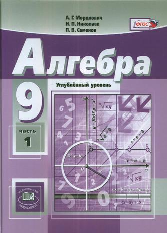 Превью