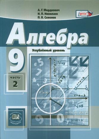 Превью