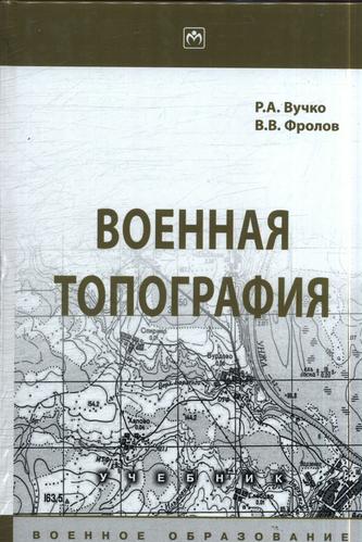 Превью