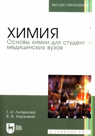 Превью
