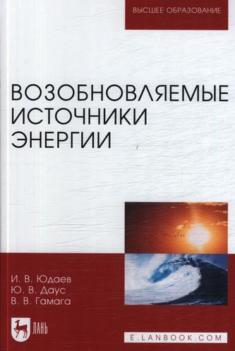 Превью