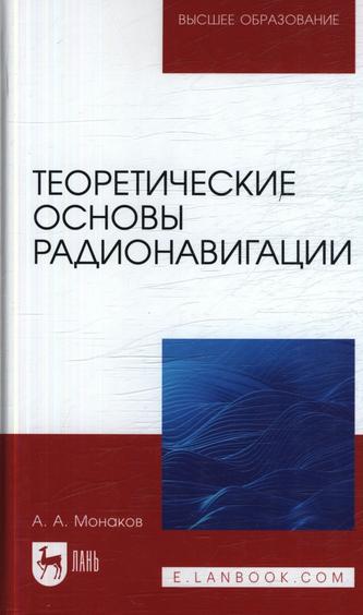 Превью