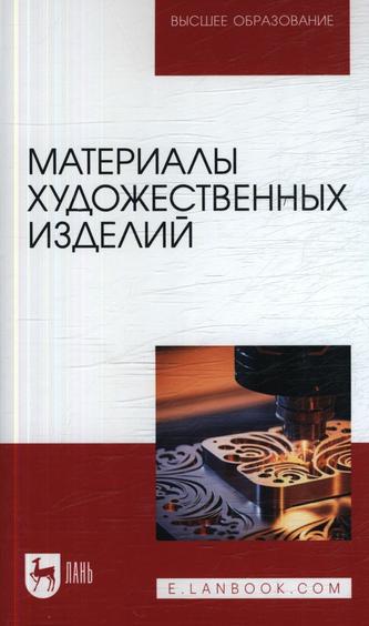 Превью
