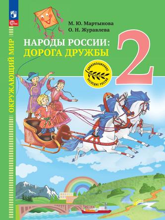 Превью