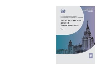 Превью