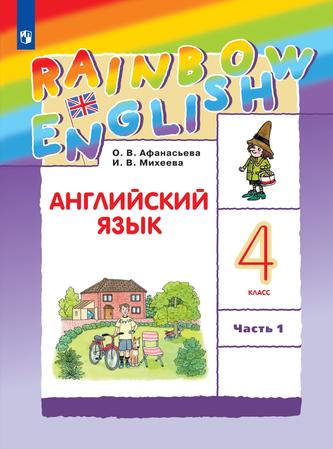 Превью