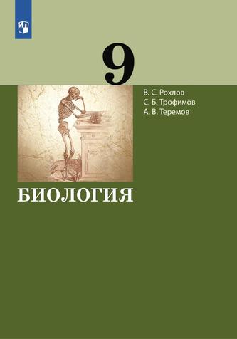 Превью