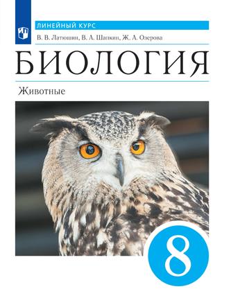Превью