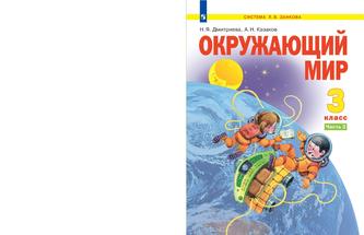 Превью