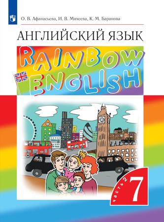 Превью