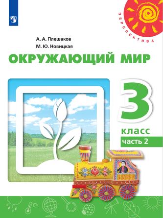 Превью