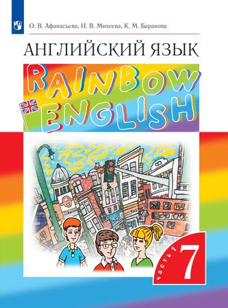 Превью