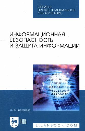 Превью