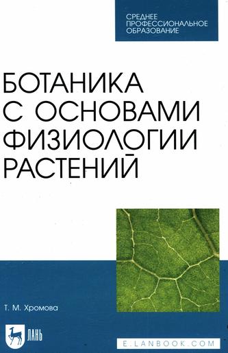 Превью