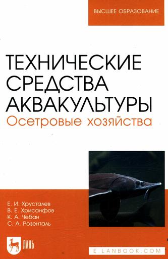 Превью