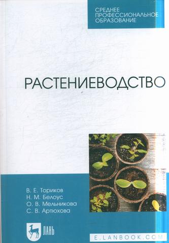 Превью