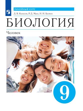 Превью