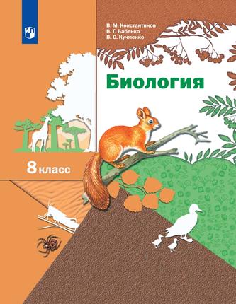 Превью