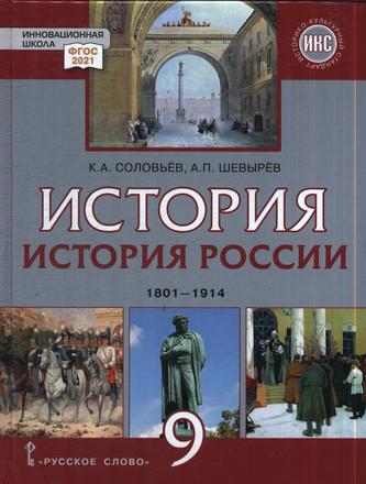 Превью