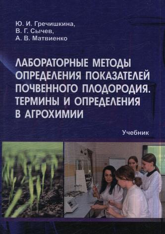Превью