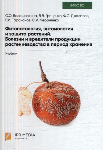 Превью