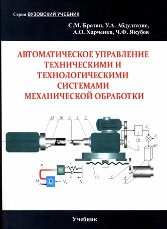 Превью