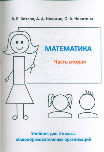 Превью