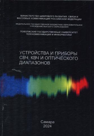 Превью