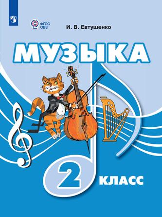 Превью
