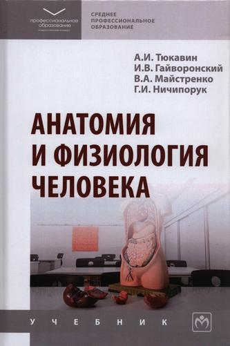 Превью