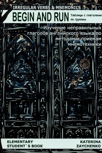 Превью