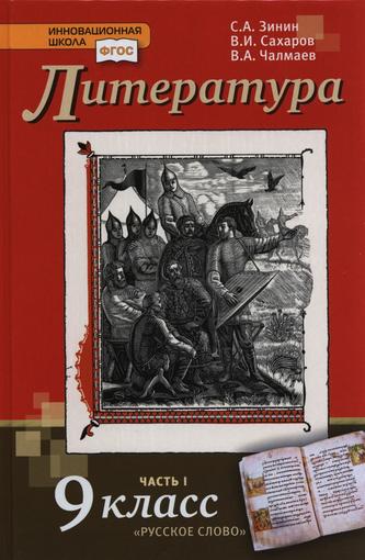 Превью
