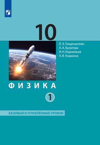 Превью