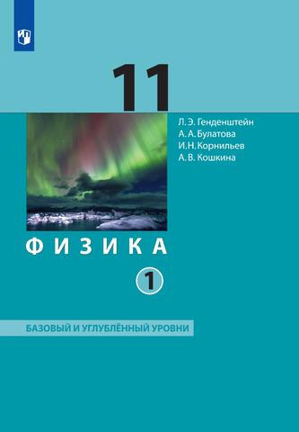 Превью