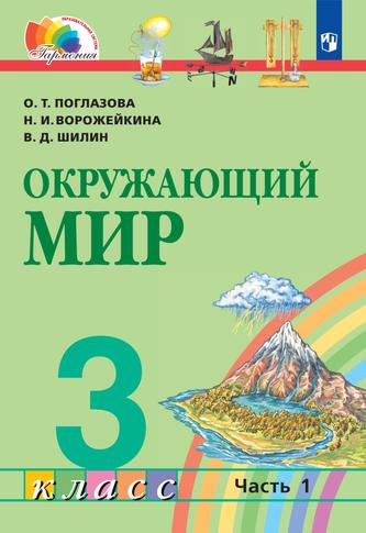 Превью