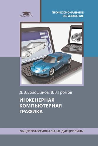 Превью