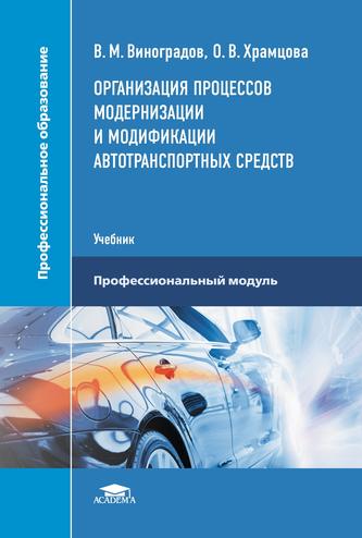 Превью