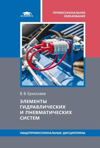 Превью