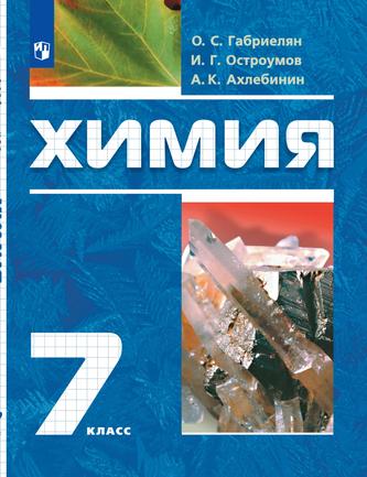 Превью