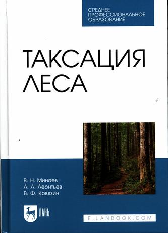 Превью