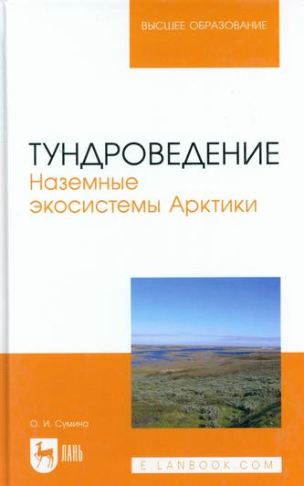 Превью