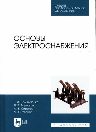 Превью
