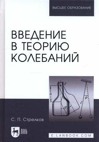 Превью