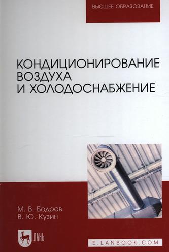 Превью